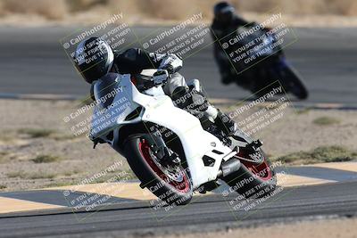 media/May-10-2025-Race Pace (Sat) [[db32fef2da]]/Verified/2-Turn 10 (750am)/